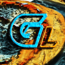 Descargar  GLive