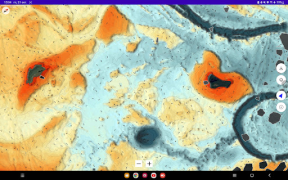 Descargar GLive Mapas y navegación para Android captura de pantalla 6