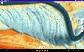Descargar GLive Mapas y navegación para Android captura de pantalla 7