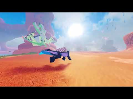 Descargar Roblox Aventuras para Android