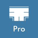 Descargar  Glonass Pro