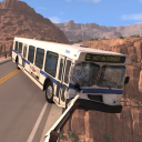 Descargar  Grand Canyon Auto Crash Game