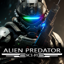 Descargar  Predator Alien: Dead space