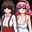 Descargar  Tag After School: Mod