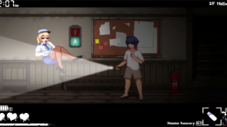 Descargar Tag After School: Mod Entretenimiento para Android captura de pantalla 2