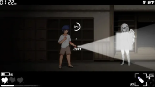 Descargar Tag After School: Mod Entretenimiento para Android captura de pantalla 3