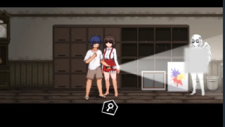 Descargar Tag After School: Mod Entretenimiento para Android captura de pantalla 4