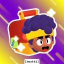 Descargar  3D Box Simulator Brawl Stars