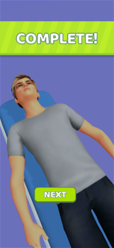 Descargar Click to Life Juegos casuales para Android captura de pantalla 6