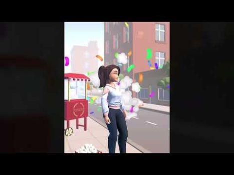 Descargar Animales Hibridos Simuladores para Android captura de pantalla 8