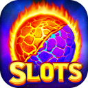 Descargar  Jackpot Friends™ Slots Casino