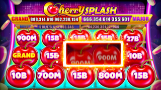 Descargar Jackpot Friends™ Slots Casino Casino para Android captura de pantalla 3