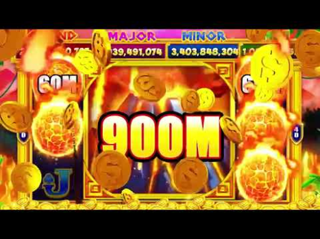 Descargar Jackpot Friends™ Slots Casino Casino para Android captura de pantalla 8