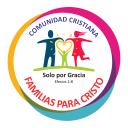 Descargar  FPC