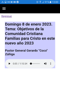 Descargar FPC Estilo de vida para Android captura de pantalla 3