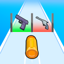 Descargar  Bullet Stack
