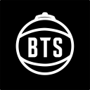 Descargar  BTS Official Lightstick