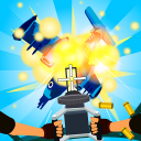 Descargar  Air Defense 3D