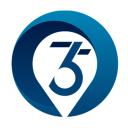 Descargar  GPS365