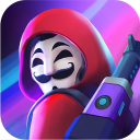 Descargar  Heroes Strike - MOBA y Battle