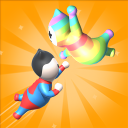 Descargar  Gang Battle 3D