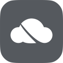 Descargar  Cloud Drive