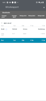 Descargar Cloud Drive Mapas y navegación para Android captura de pantalla 6