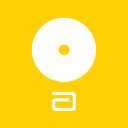Descargar  FreeStyle LibreLink - TW