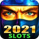 Descargar  Mega Winner Slots Vegas Casino