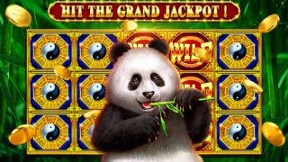 Descargar Mega Winner Slots Vegas Casino Casino para Android captura de pantalla 2