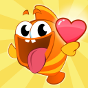 Descargar  Fish Story: Save the Lover