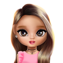 Descargar  Crear Personajes Avatar