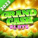 Descargar  Juegos de Grand Cash Casino