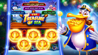 Descargar Juegos de Grand Cash Casino Casino para Android captura de pantalla 4