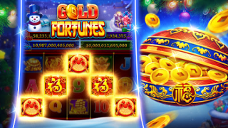 Descargar Juegos de Grand Cash Casino Casino para Android captura de pantalla 5