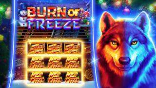 Descargar Juegos de Grand Cash Casino Casino para Android captura de pantalla 6