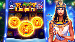 Descargar Juegos de Grand Cash Casino Casino para Android captura de pantalla 7