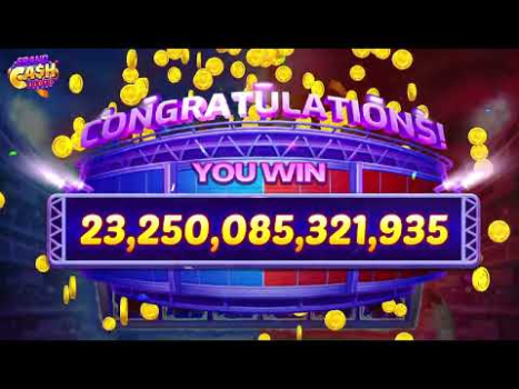 Descargar Juegos de Grand Cash Casino Casino para Android captura de pantalla 8