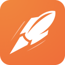 Descargar  Boostme
