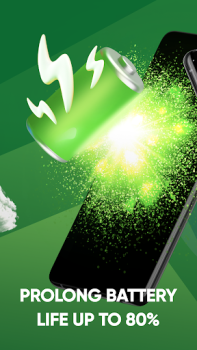 Descargar Boostme Herramientas para Android captura de pantalla 2