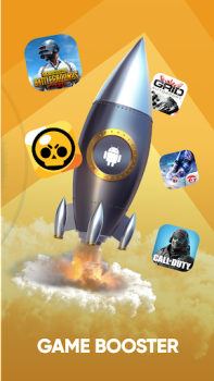 Descargar Boostme Herramientas para Android captura de pantalla 4