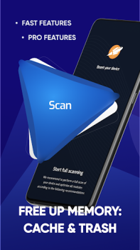 Descargar Boostme Herramientas para Android captura de pantalla 5