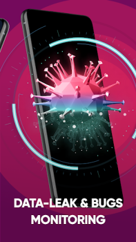 Descargar Boostme Herramientas para Android captura de pantalla 6