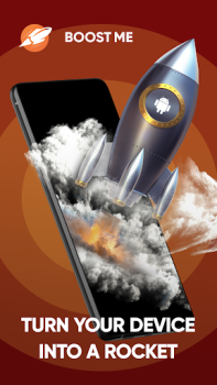 Descargar Boostme Herramientas para Android captura de pantalla 7