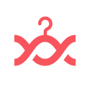 Descargar  Style DNA: Fashion AI Stylist