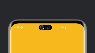Descargar NotiGuy - Dynamic Notification Personalización para Android captura de pantalla 5