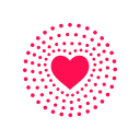 Descargar  B-Love Network