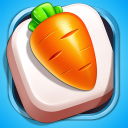 Descargar  Tile Busters: Match 3 Tiles