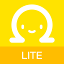 Descargar  Omega Lite - Video Chat