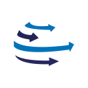 Descargar  EasyTrack Telematics